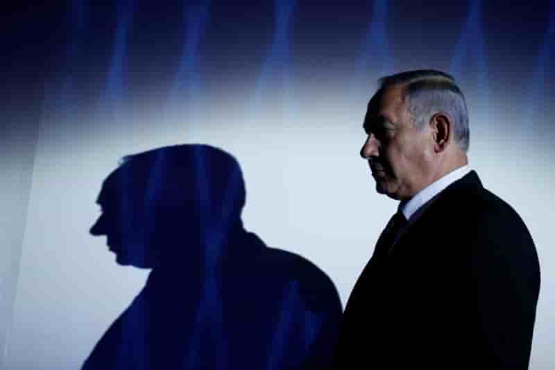 Israel: la knesset vote sur un nouveau gouvernement et met fin au regne record de netanyahu