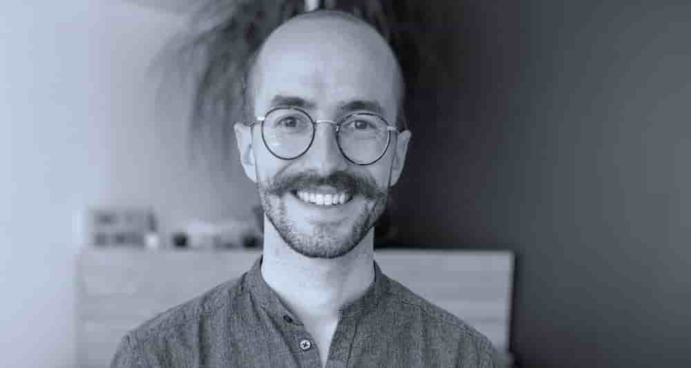 Alexandre Tepper