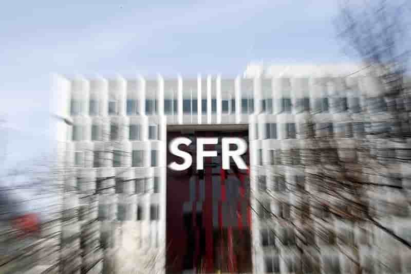L'AMF mènerait une enquête sur le rachat de SFR