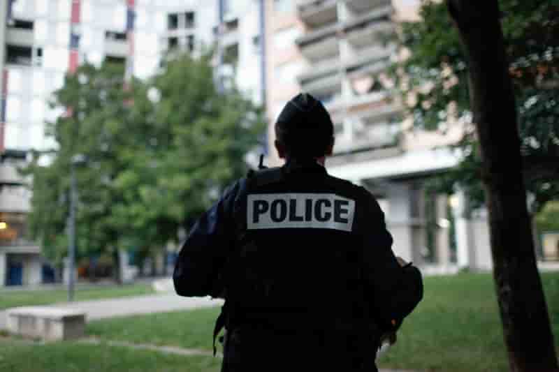 De la cocaine tres dangereuse en circulation dans de 93