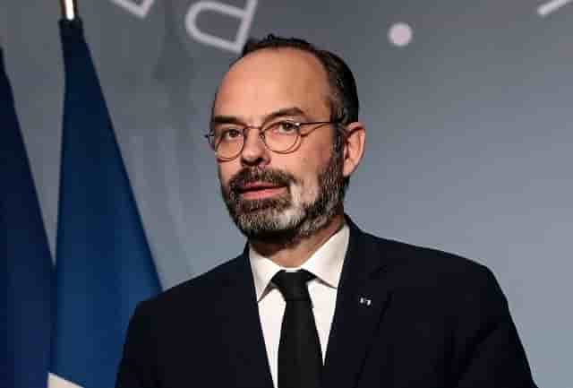 Photo d'illustration.