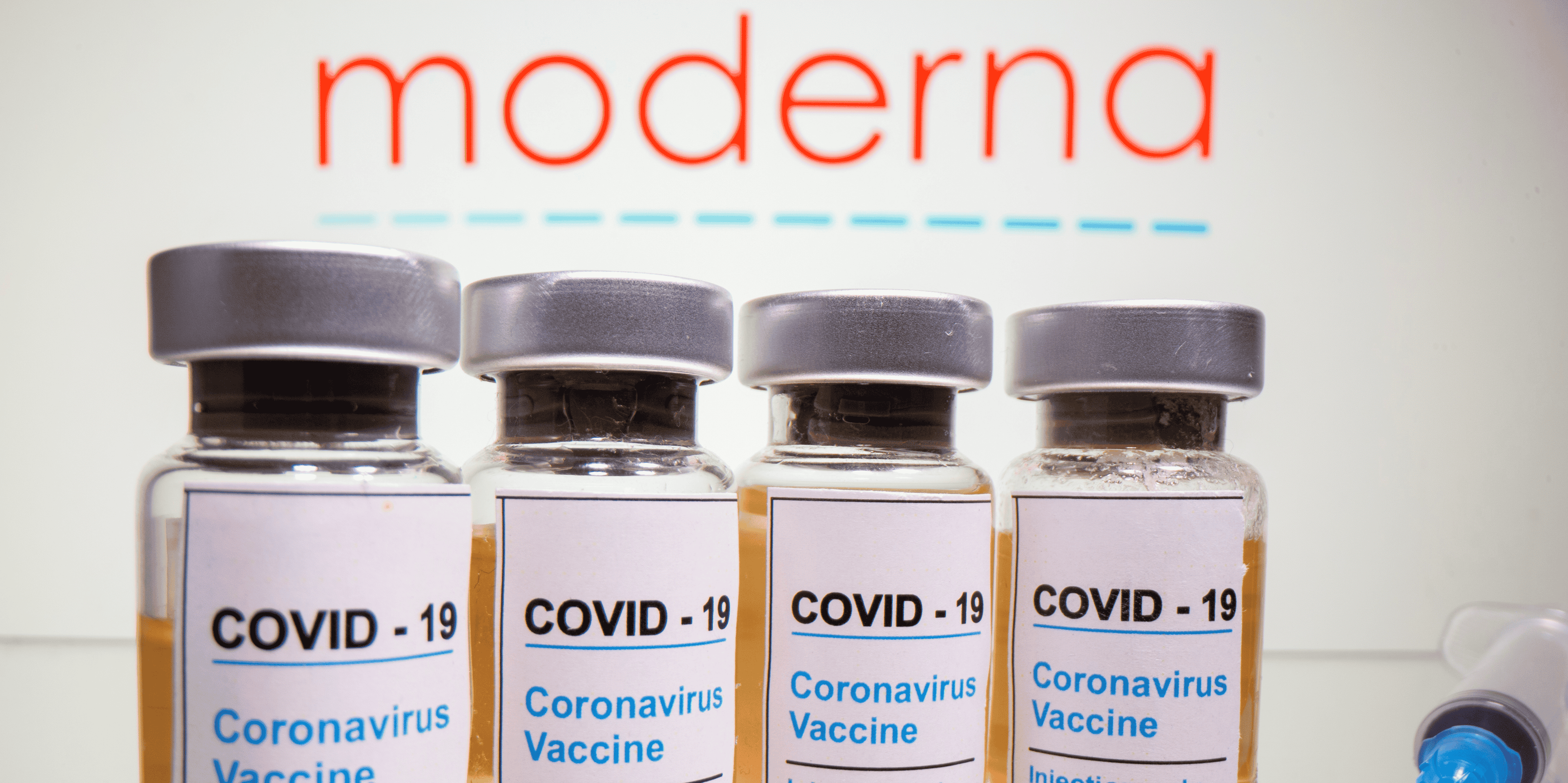 Vaccin anti-covid: la grande-bretagne securise l'acces a 2 mlns de doses supplementaires