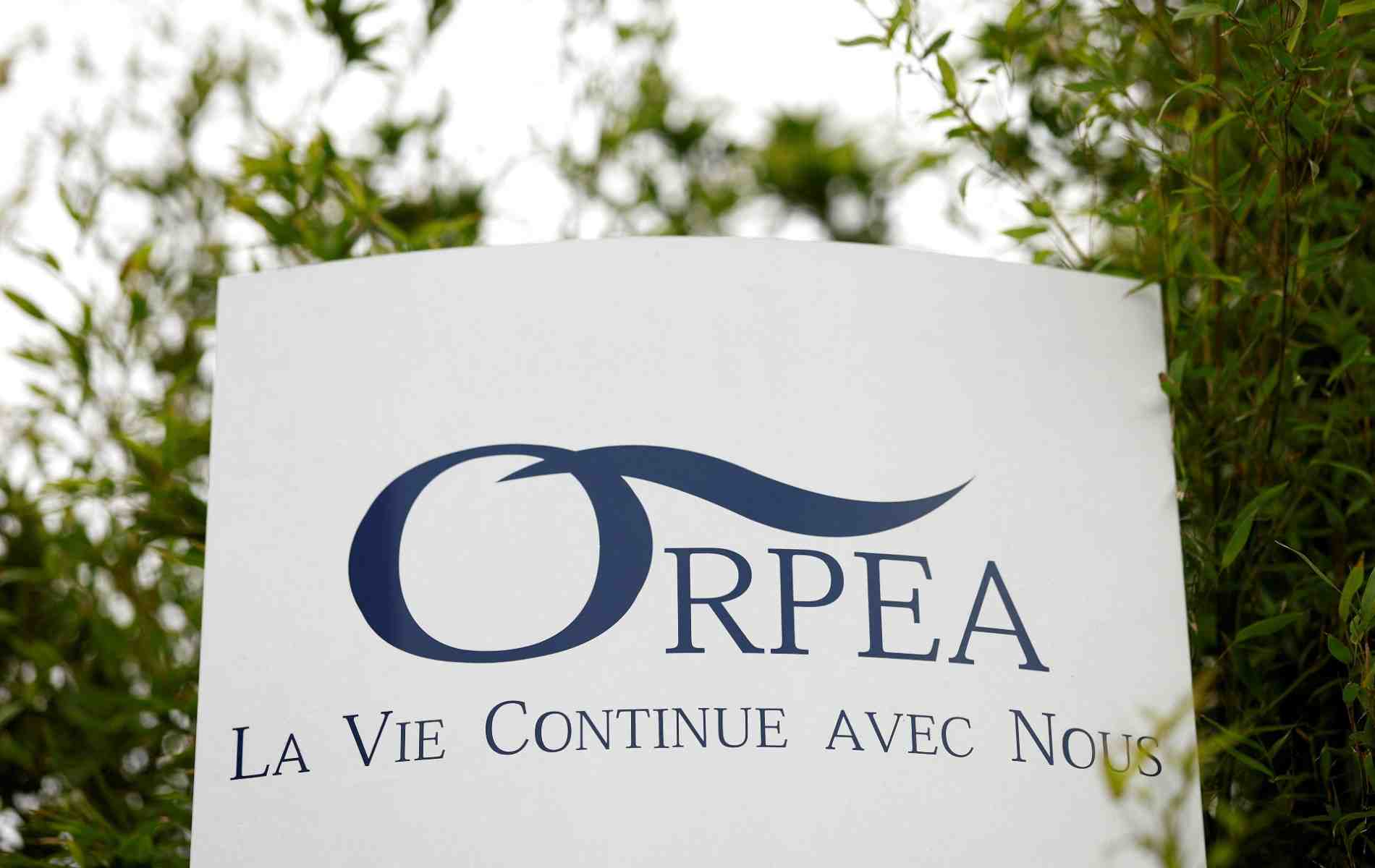 Le plan de sauvegarde prévoit notamment la transformation de 3,8 milliards d'euros de dettes des créanciers non sécurisés en actions.