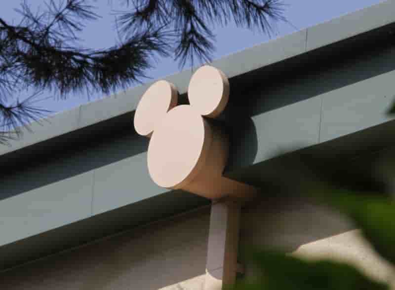 Disney devra faire une offre sur la totalite de sky
