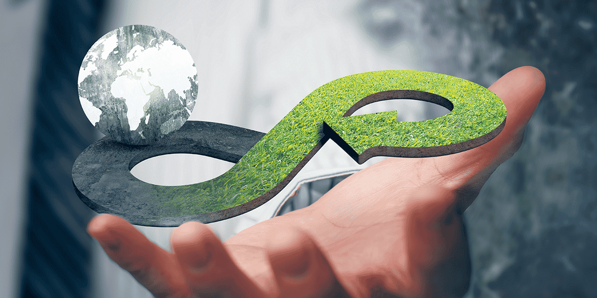 Terre, planète, infini, écologie, environnement, survie, humanité,