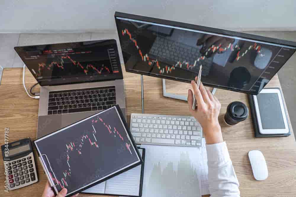 Ethifinance