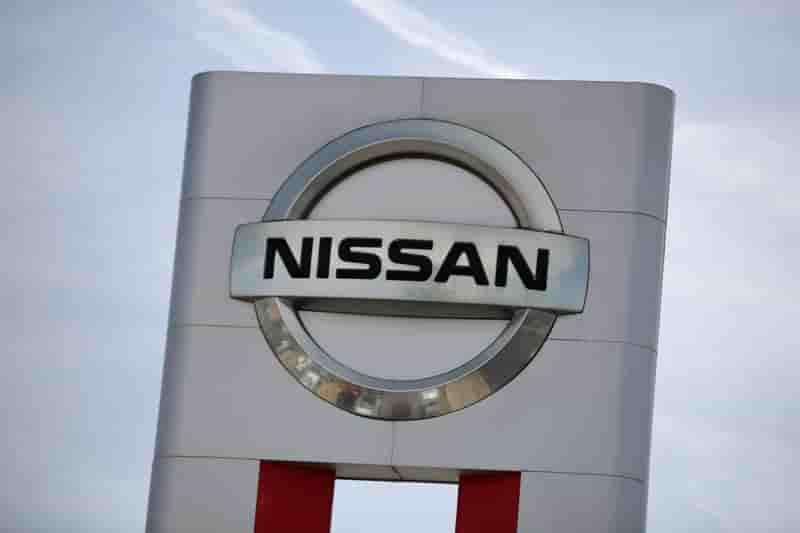 Nissan: des certifications inappropriees depuis plus de 20 ans, selon la chaine nhk