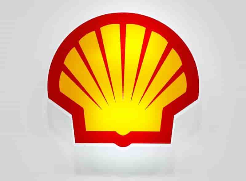 Shell commencera a forer le bloc gato do mato au bresil en 2019