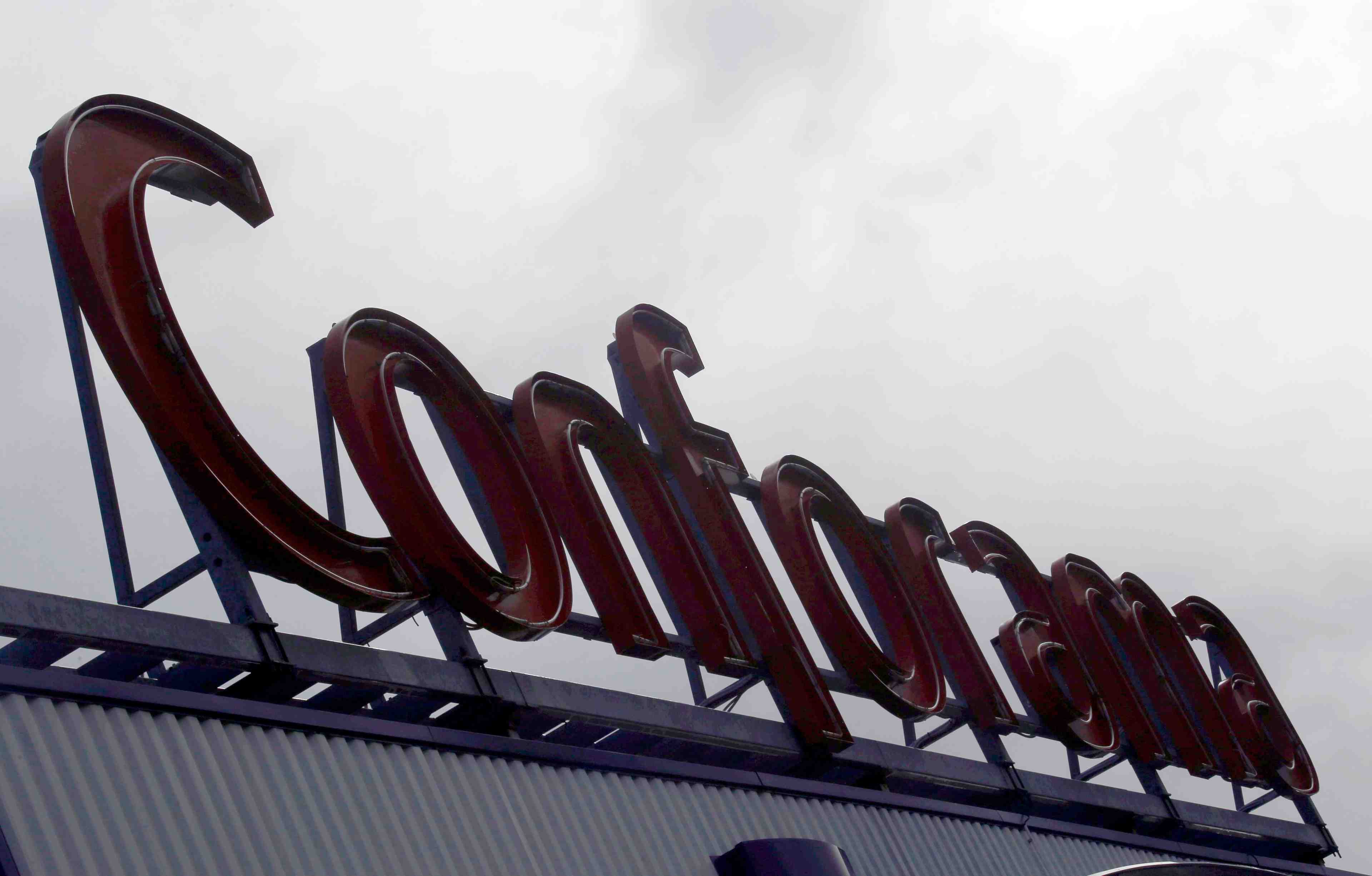 Steinhoff prevoit plus de 9 milliards d'euros de frais juridiques