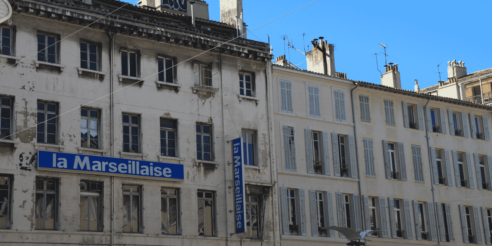 Photo d'illustration
