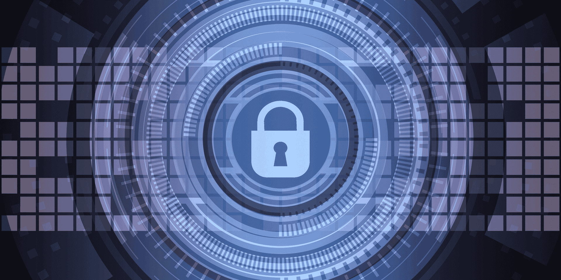 Cybersécurité