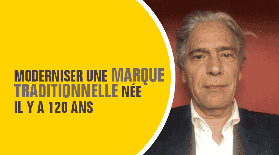 Le Tanneur repasse dans le giron français