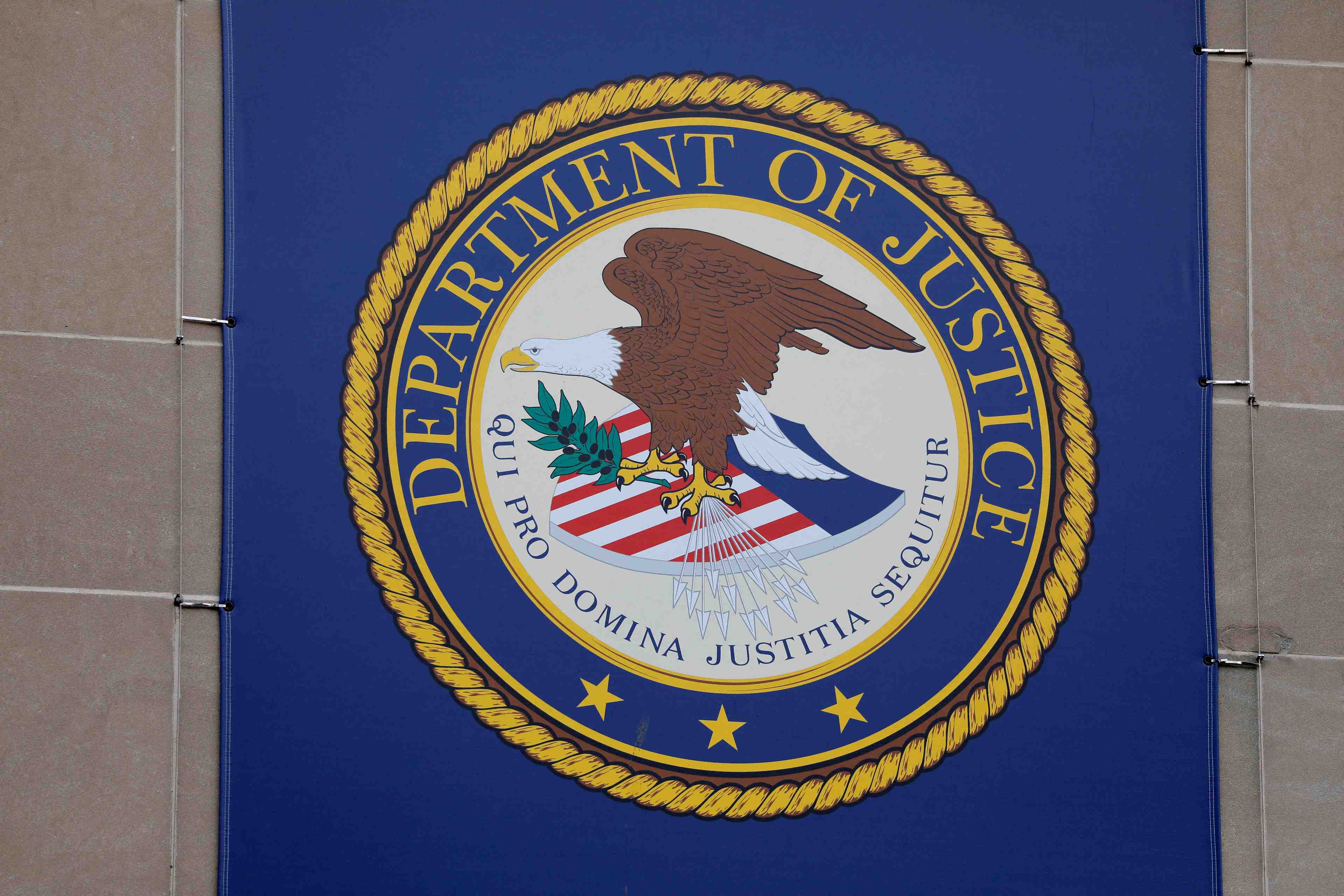 Premiere inculpation aux etats-unis dans l'enquete sur la mort de jovenel moise