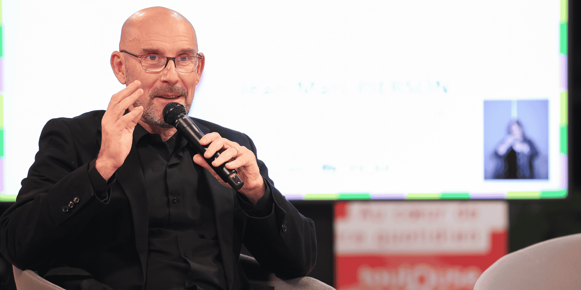 Jean-Marc Pierson, qui coordonne ce projet, était invité par La Tribune, jeudi 14 décembre pour présenter cette démarche à Toulouse, lors du forum Zéro Carbone.