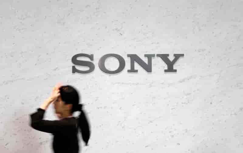 Sony revoit a la baisse ses previsions