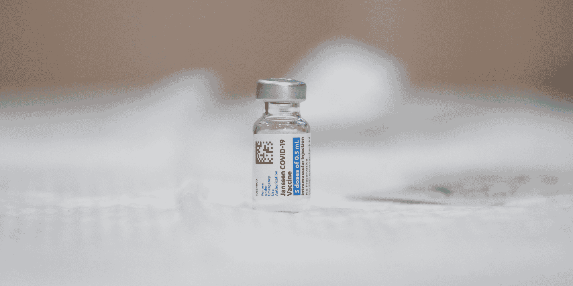 Coronavirus: catalent va accelerer la production de vaccins de johnson & johnson