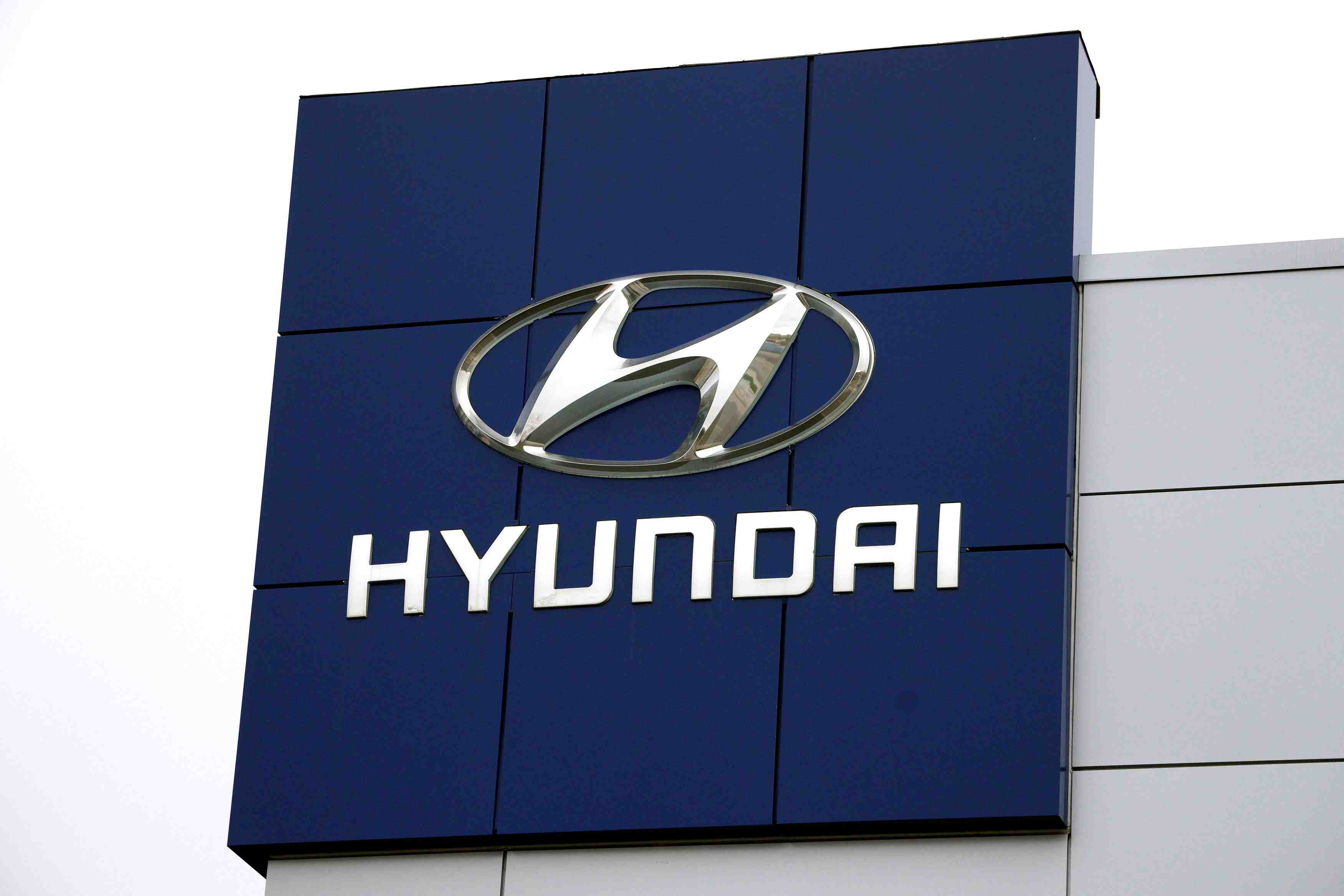 Elliott veut plus pour les actionnaires de hyundai