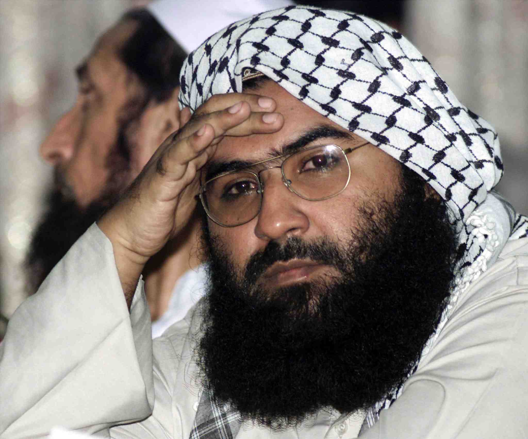 La france sanctionne le chef d'un groupe indien apres un attentat