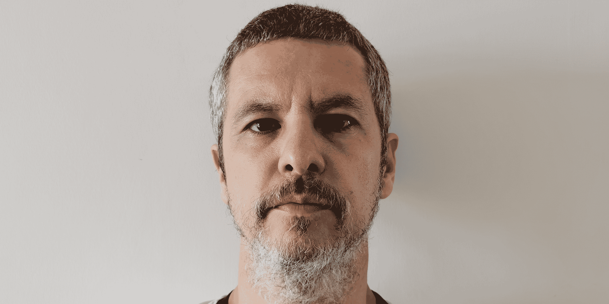 Yohan Gandin