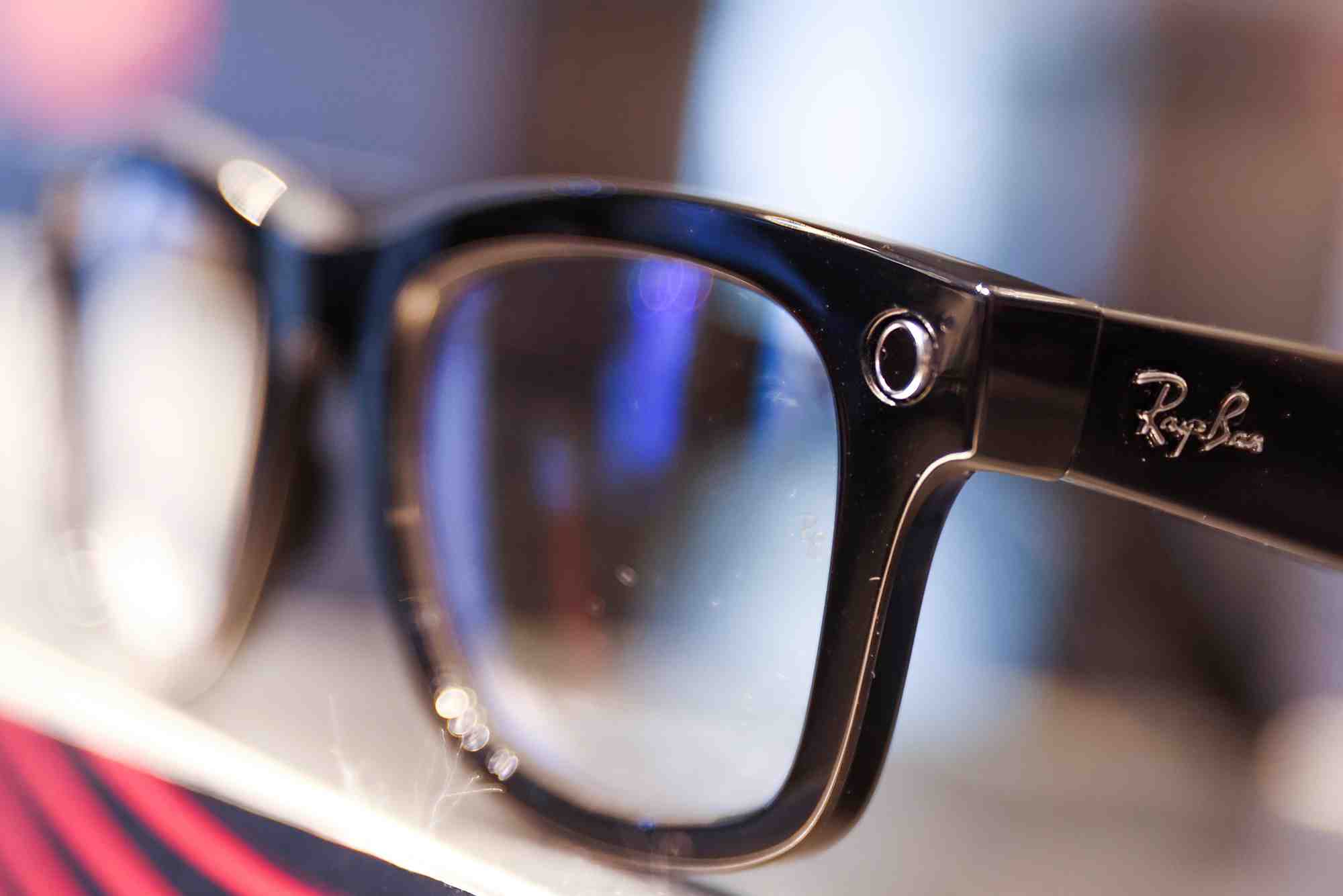 Le president d'essilorluxottica, leonardo del vecchio, est decede a 87 ans