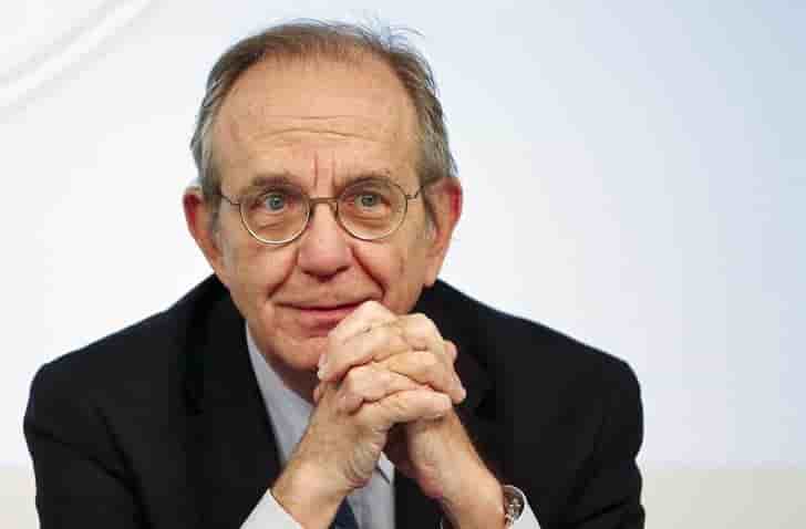 Le besoin de recapitalisation des banques italiennes surestime