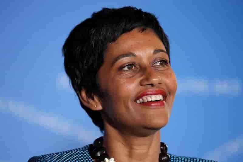Les negociations en guyane butent sur la presence des medias