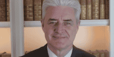 Emmanuel Aubin