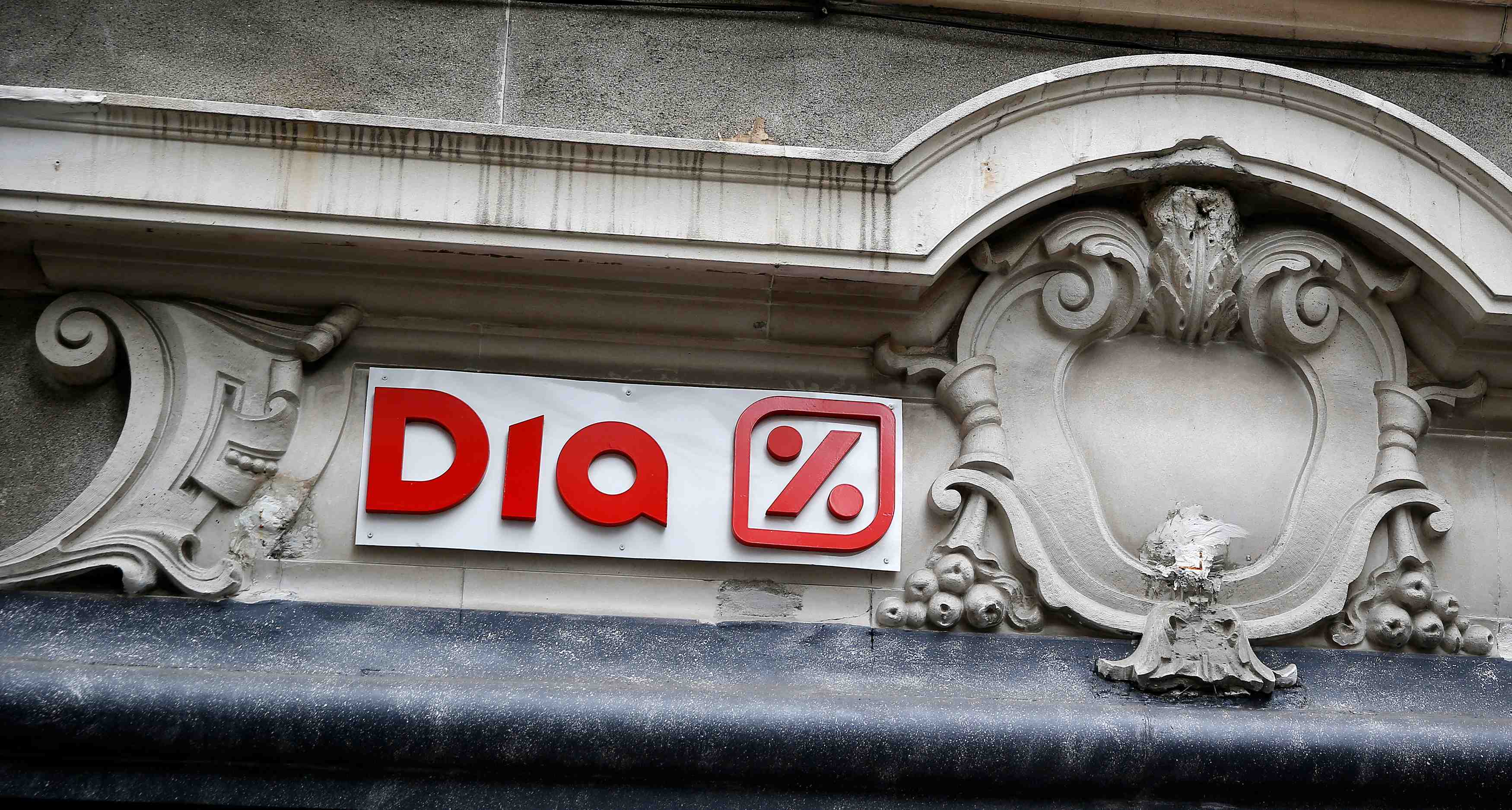 Dia a suivre a la bourse de madrid
