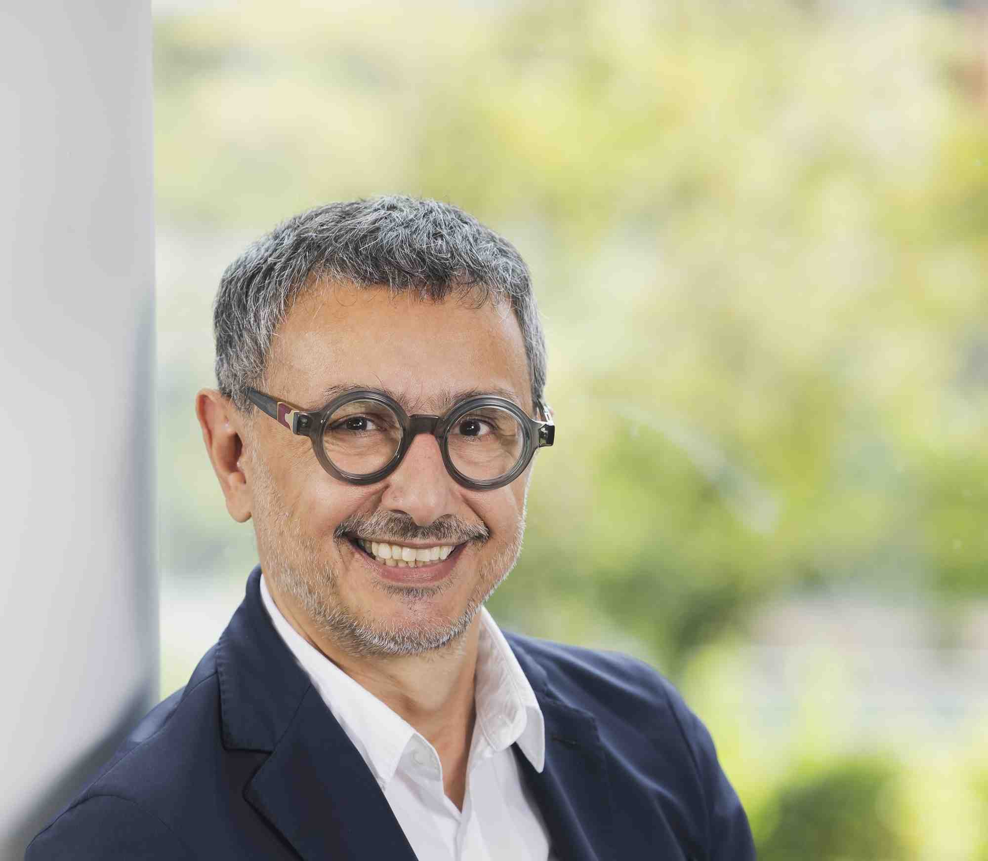 « En étant plus exigeant, le label ISR gagne en force. Un label que tout le monde obtient facilement ne sert pas à grand-chose.», souligne Philippe Zaouati, Dg de Mirova.