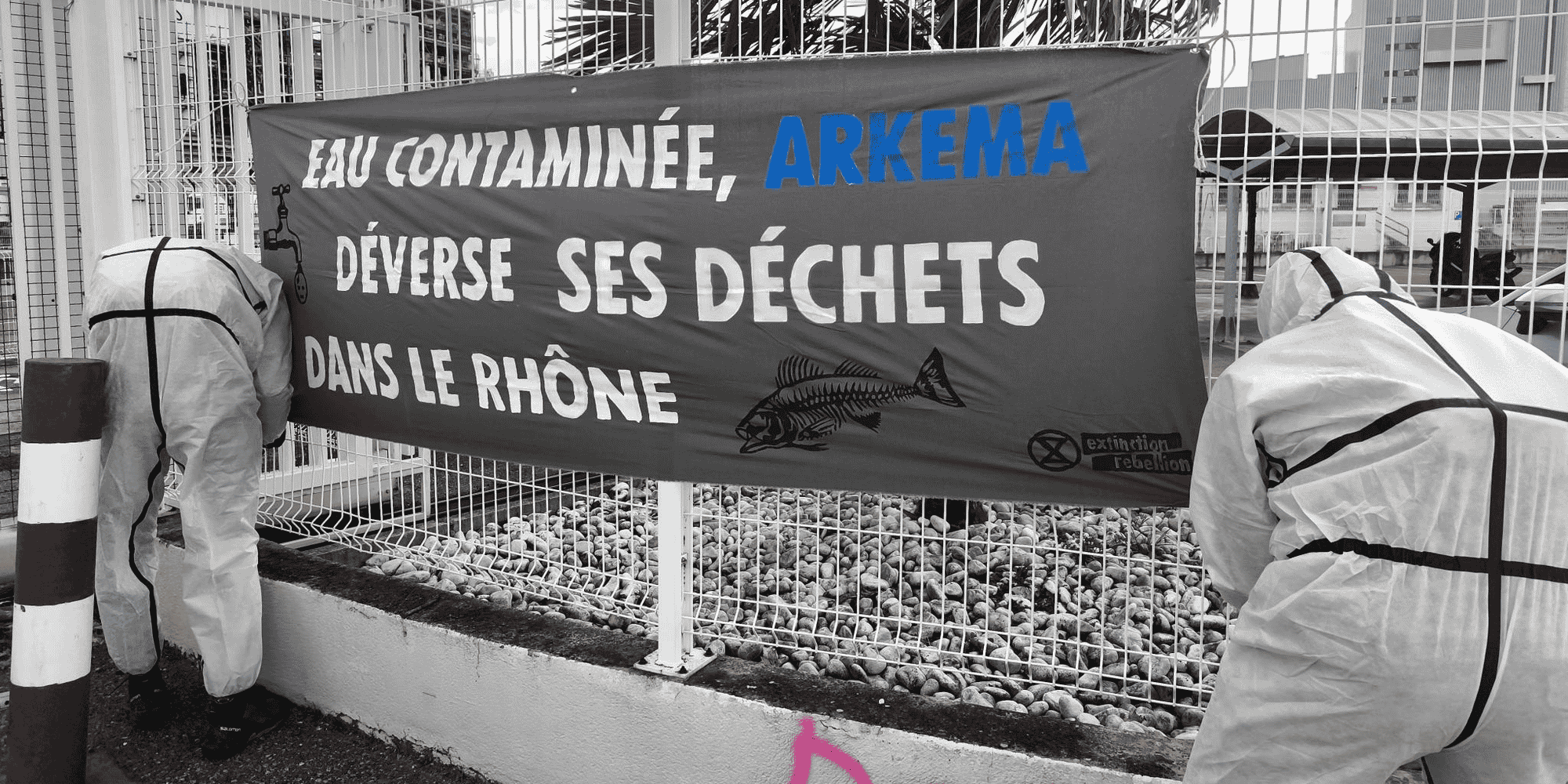 Photo d'illustration
