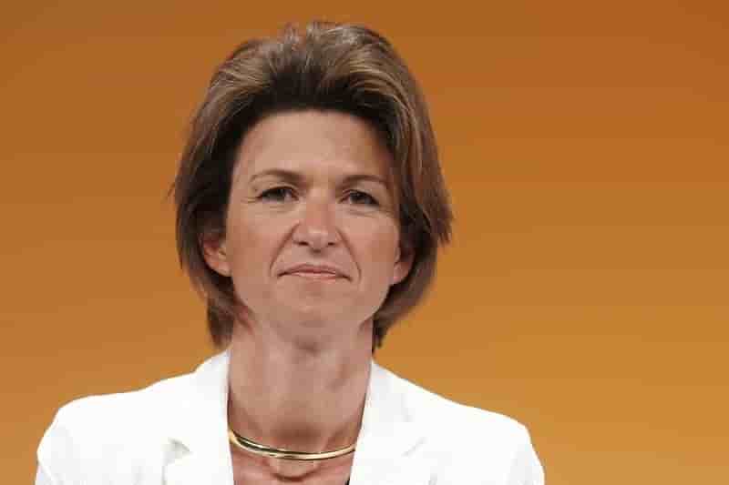 Engie etudie la cession de ses centrales thermiques aux etats-unis