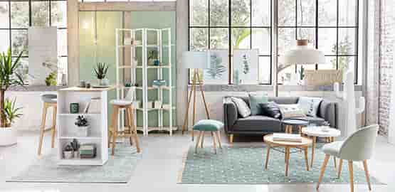 Maisons du Monde