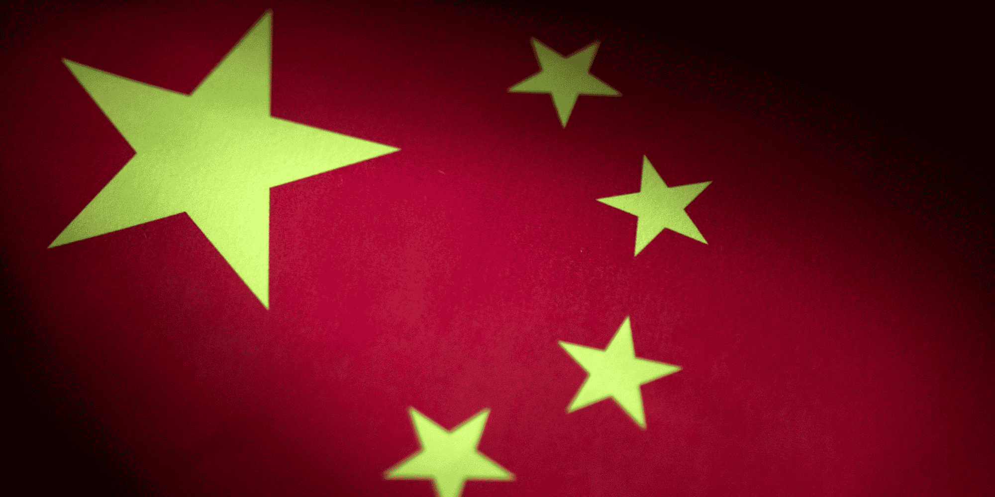 La chine critique les commentaires de biden et ardern sur le xinjiang, hong kong et taiwan