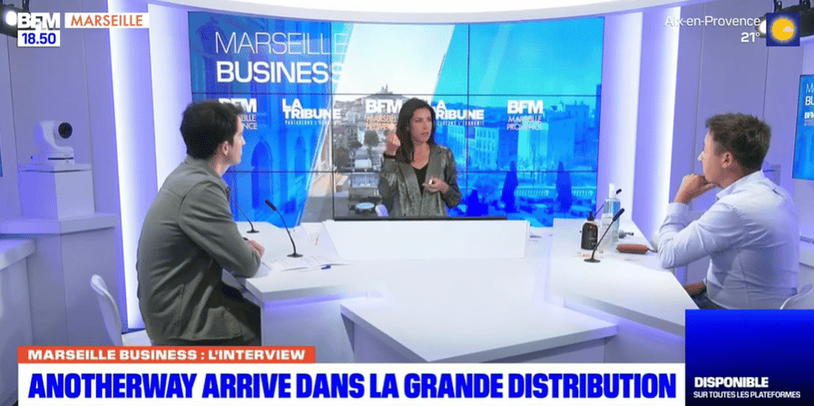 Photo d'illustration