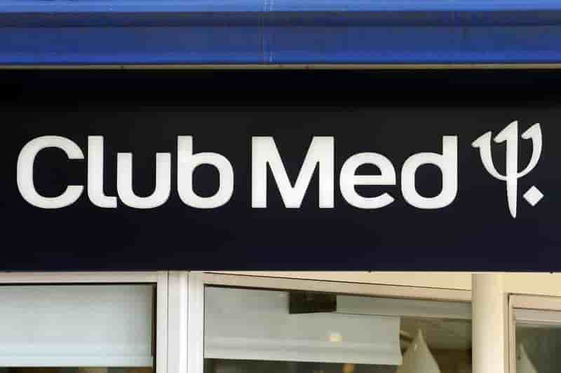 Club Med dit accueillir favorablement l'offre de Fosun