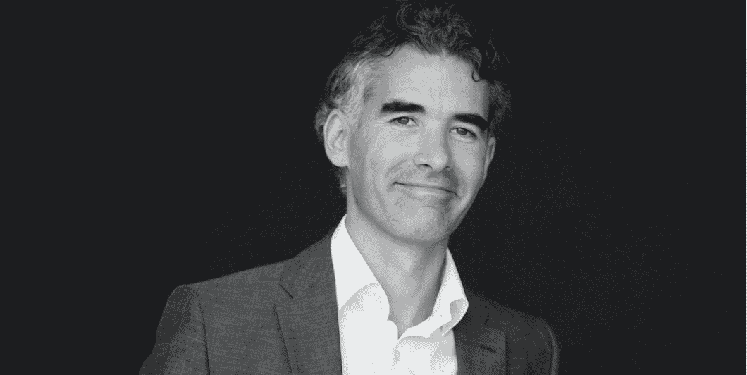Photo d'illustration