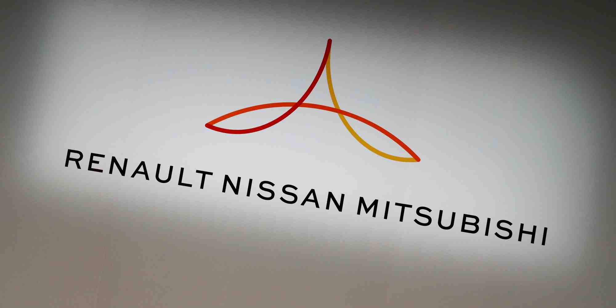 L'alliance renault-nissan se reorganise pour tenter de se relancer