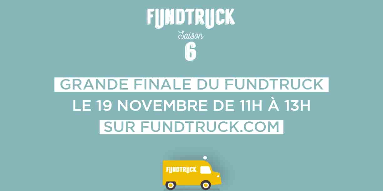 fundtuck