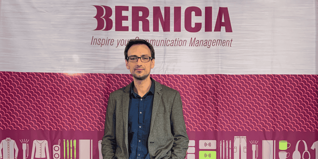 Bernicia