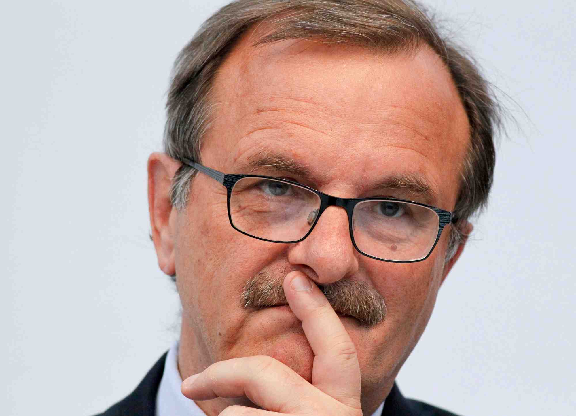 France: la cre appelle a un "effort collectif" en matiere de consommation d'energie