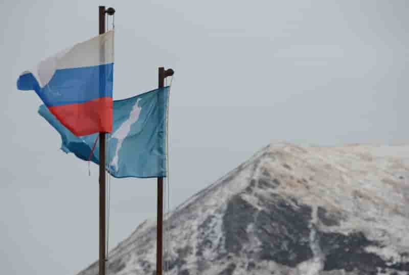 Tokyo s'insurge contre un renforcement russe aux kouriles du sud