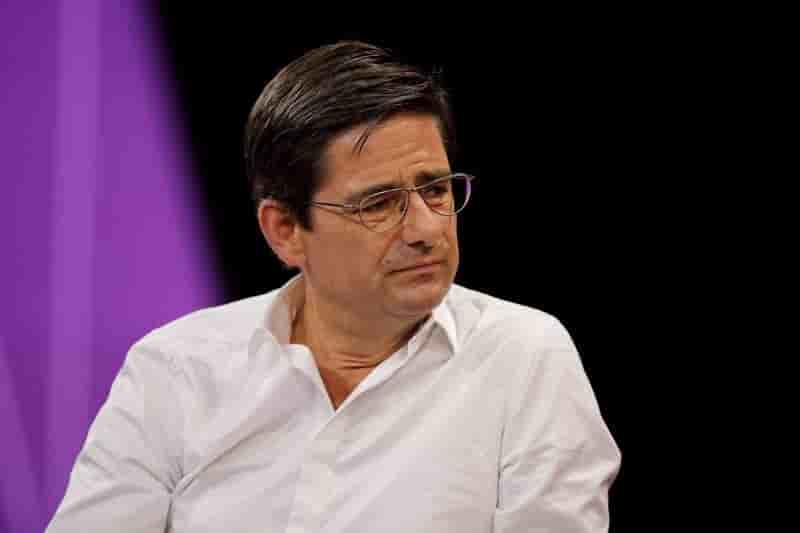Bpifrance defend l'aide au financement des innovations de rupture
