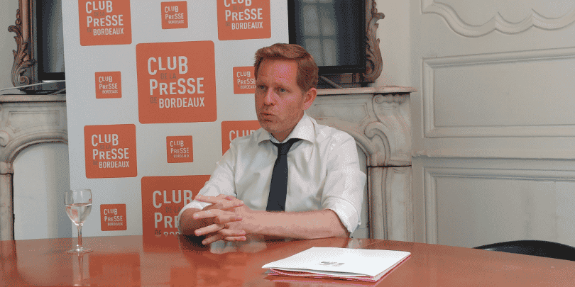 Clément Rossignol Puech