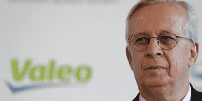 Jacques Aschenbroich