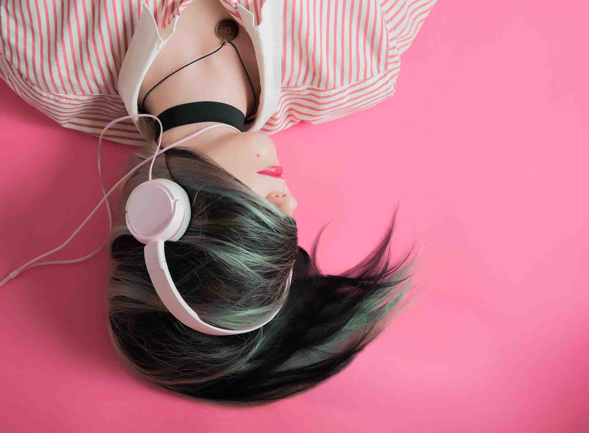 Google Music