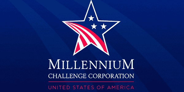 MCC MCA USA Millenium