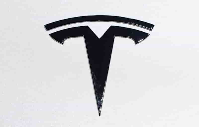 Tesla, a suivre a wall street