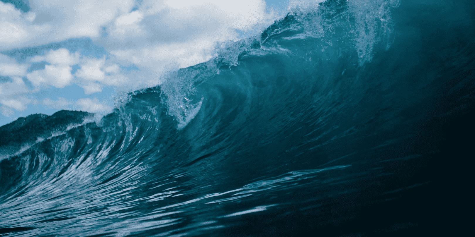 Grande vague