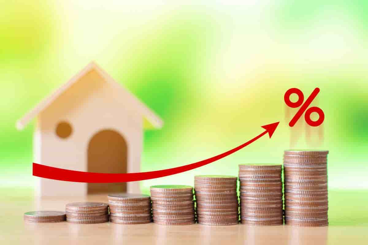 Immobilier