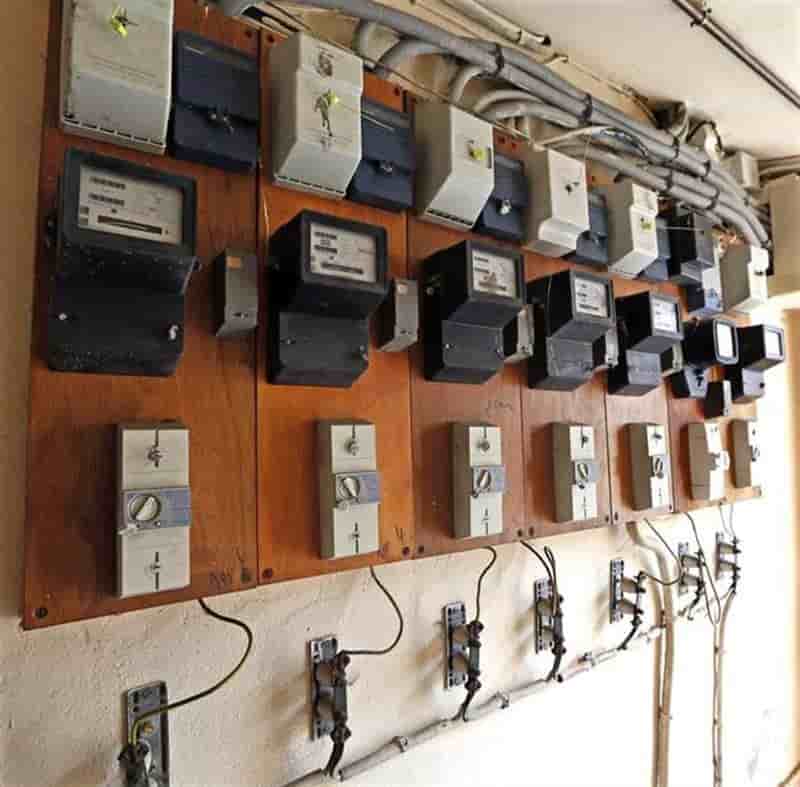 Les tarifs sociaux de l'énergie étendus à 4 millions de foyers